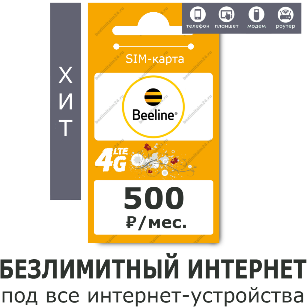 "Оптом и без паспорта – выбор тех, кто ценит свое время."